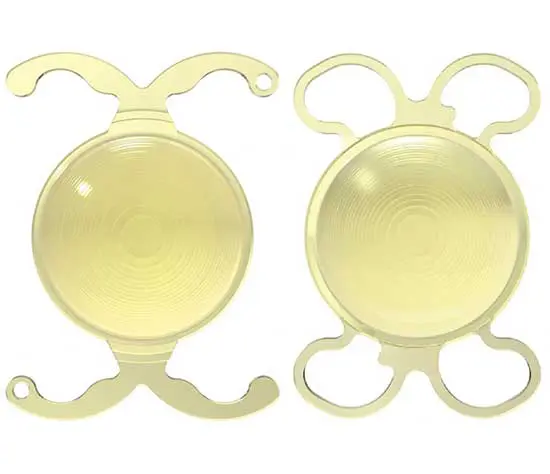 rifocal-Multifocal-Lenses-for-Cataract-and-Lens-Replacement