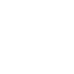 AXA Healthcare