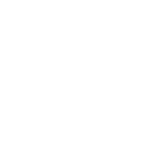Vitality and Centre for Sight