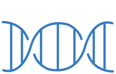 Biocompatible-Implantable-Contact-Lens
