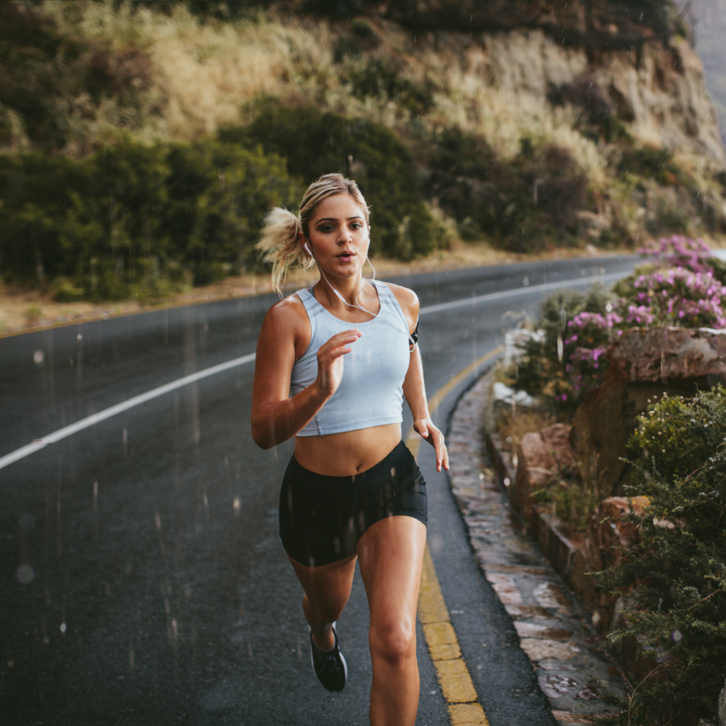 Centre for Sight Implantable Contact Lens Stock Image