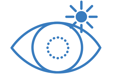 UV_Protection