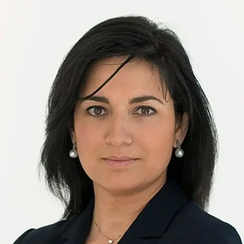 lucia-pelosini.j