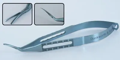 Centre for Sight Innovations