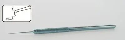 Centre for Sight Innovations