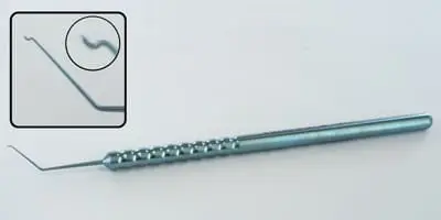 Centre for Sight Innovations