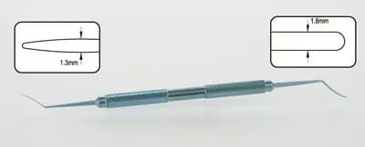 Centre for Sight Innovations