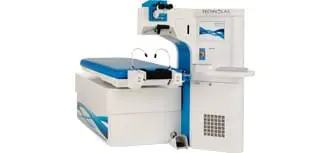 Centre for Sight Victus Laser