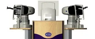 ZyoptixWorkStation