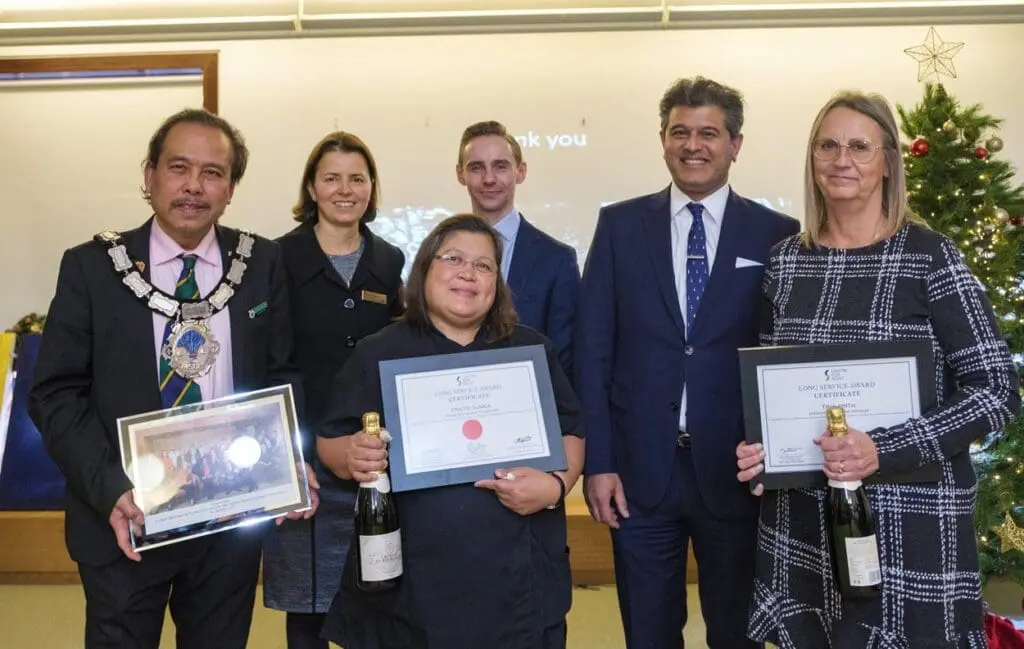 Centre-for-Sight-10-Year-Anniversary