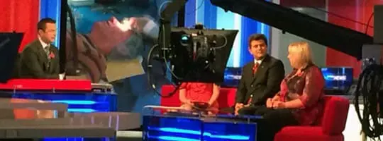 Sheraz-Daya-Violet-Baldry-sky-news