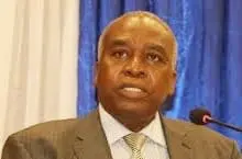 Professor Hasa patient of Centre for Sight
