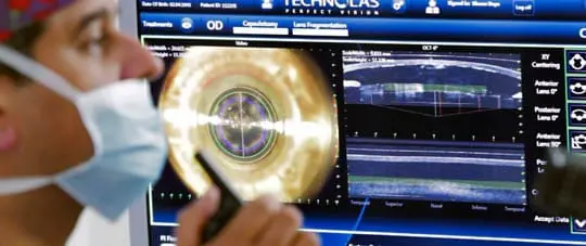 Centreforsight- screen-shot-Victus-Laser