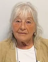 Centre for Sight -Victoria Hunt - cataract patient