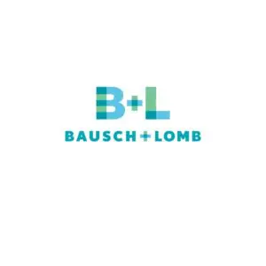 Centre for Sight Bausch + Lomb logo Blog Post Cataract Laser VICTUS information