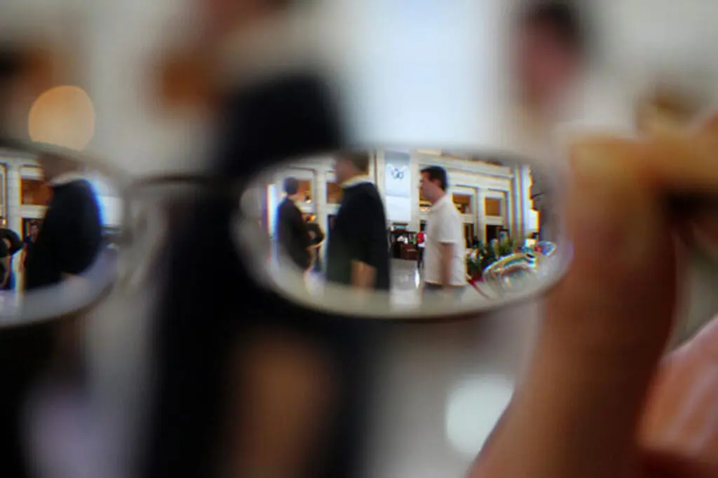 best-things-to-buy-for-those-with-vision-problems