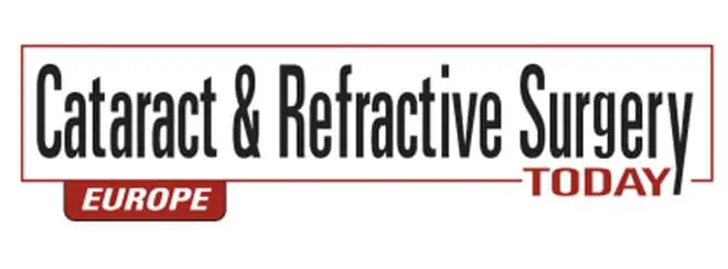 crs_banner