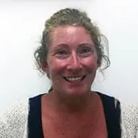LASIK patient Emma - Centre for Sight - East Grinstead