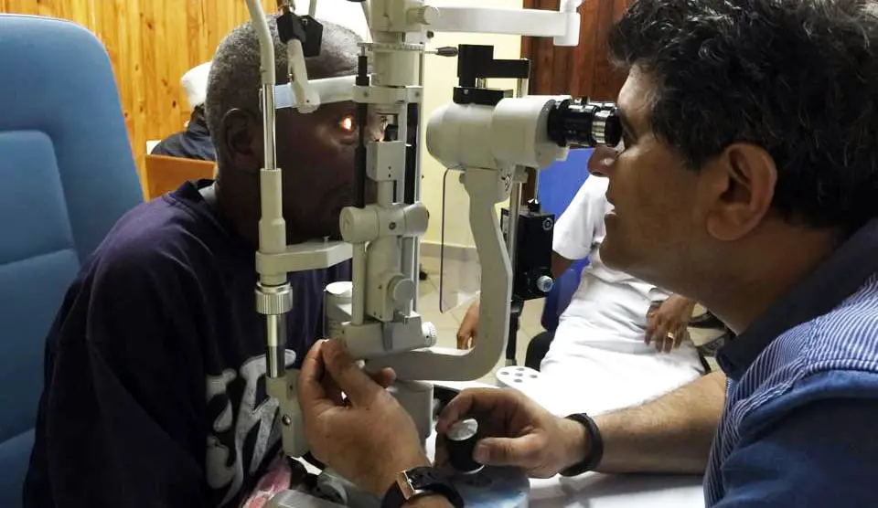 sheraz_daya_tanzania_april_2015_3