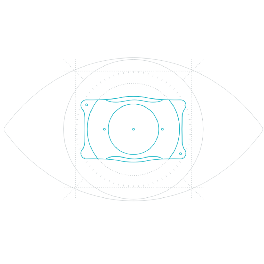 Centre for Sight Implantable Contact Lens Staar Surgical