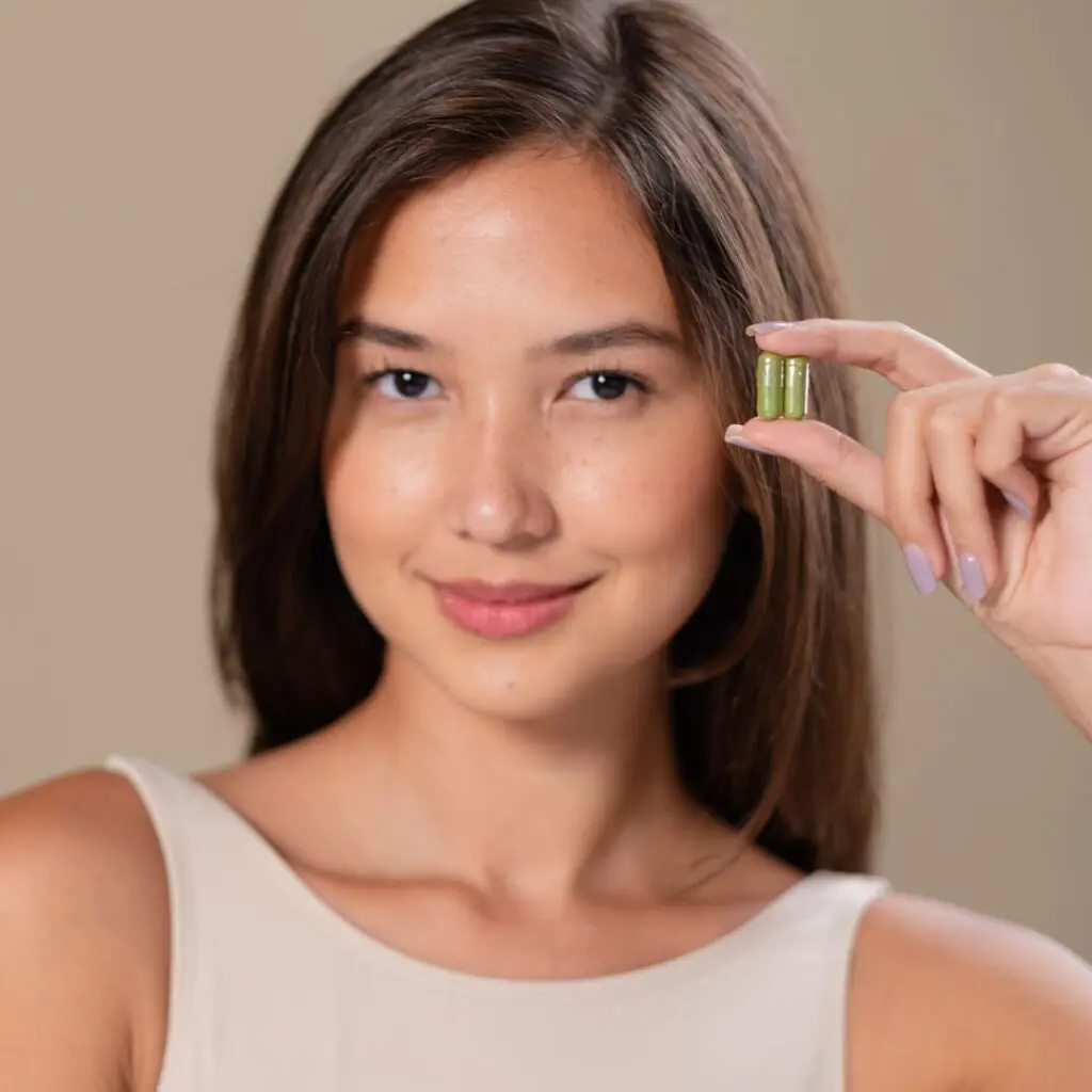 Centre for Sight Omega 3 Supplement Pricing brought to you by leading professionals expert-backed eyecare in a bottle