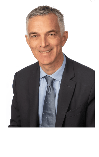 Prof Tom Williamson