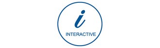 Modalities Interactive
