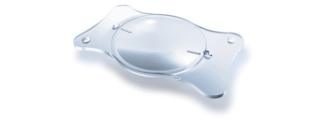 Toric Lenses for Cataract and Lens replacement