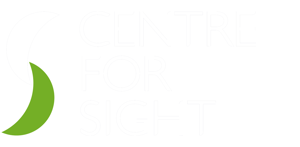 Centre for Sight UK Laser Eye Surgery and Vision Correction