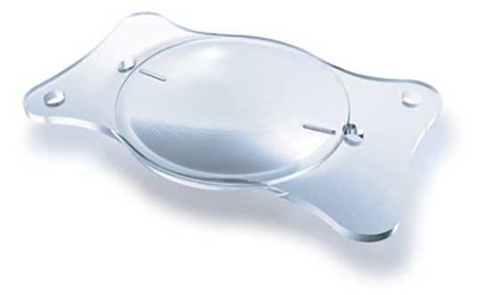 Trifocal-Lenses-for-Cataract-and-Lens-Replacement-Surgery-