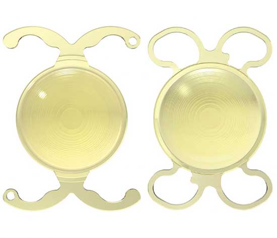 rifocal-Multifocal-Lenses-for-Cataract-and-Lens-Replacement