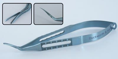 Centre for Sight Innovations