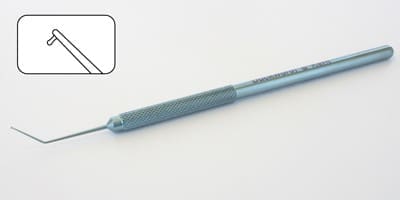 Centre for Sight Innovations