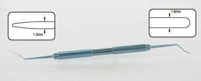Centre for Sight Innovations