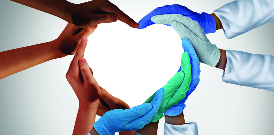 Sheraz-Daya-article-Workaholism-Well-being-and-Compassion