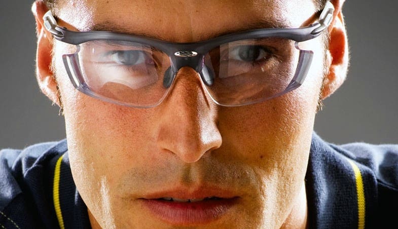 Centre for Sight Prescription Glasses