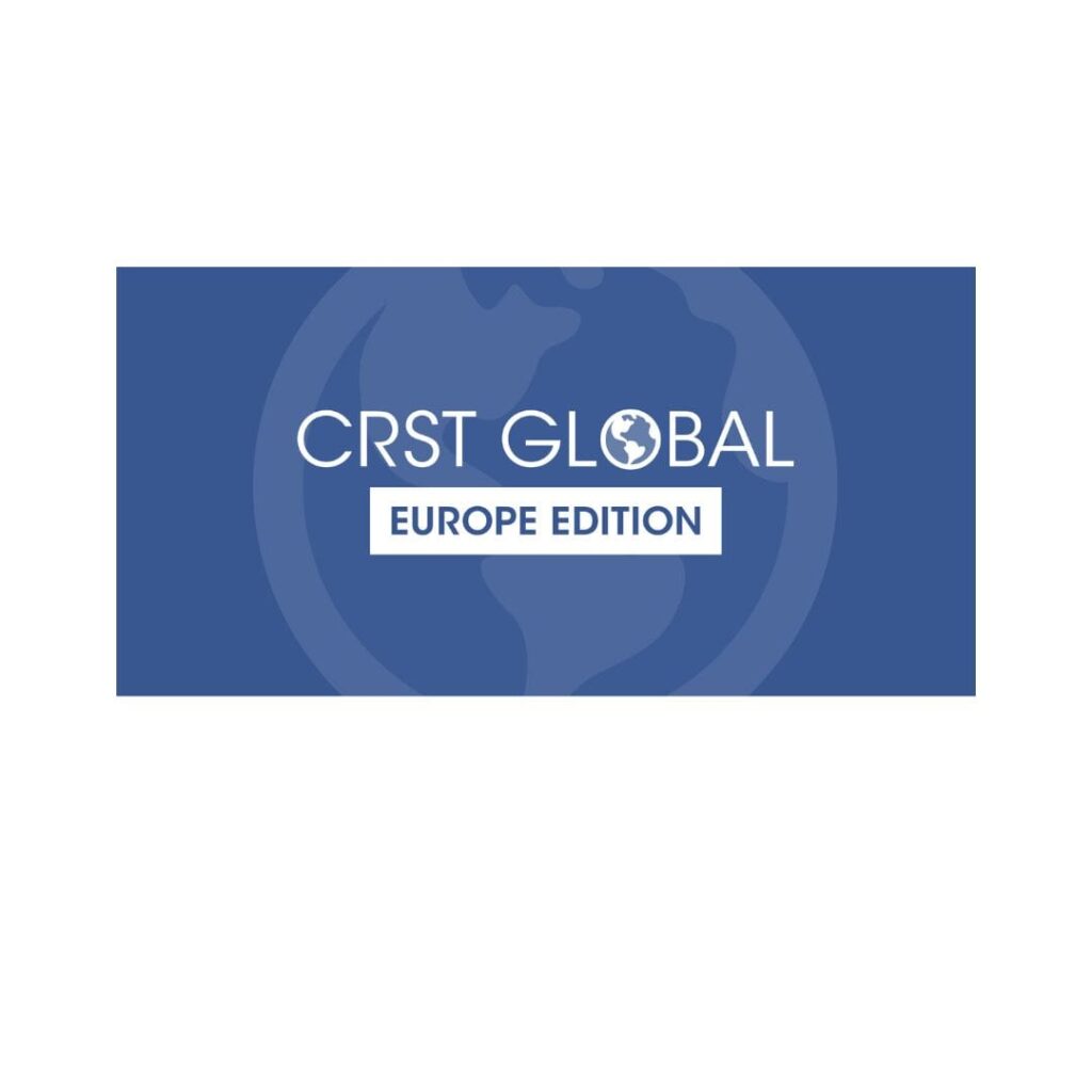 Are You All Set for Perfect Astigmatism Correction Outcomes? 9 Centre for Sight CRST Global logo Mr. Saj Khan discusses his own LASIK eye surgery|Centre for Sight Sheraz Daya Medical Director in scrubs sat in reception for professional photography
